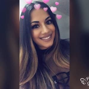 Meet your Posher, Penelope